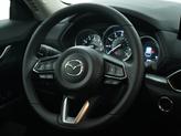 Thumbnail of 2025 Rhodium White Metallic Mazda CX-5