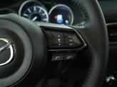 Thumbnail of 2025 Rhodium White Metallic Mazda CX-5