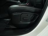 Thumbnail of 2025 Rhodium White Metallic Mazda CX-5