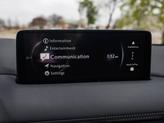 Thumbnail of 2025 White Mazda CX-5