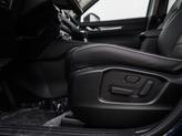 Thumbnail of 2025 White Mazda CX-5