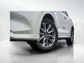 Thumbnail of 2025 White Mazda CX-5