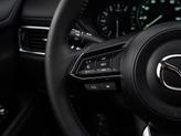 Thumbnail of 2025 White Mazda CX-5