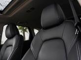 Thumbnail of 2025 White Mazda CX-5