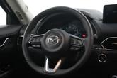 Thumbnail of 2023 Soul Red Crystal Metallic Mazda CX-5