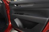 Thumbnail of 2023 Soul Red Crystal Metallic Mazda CX-5