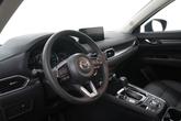 Thumbnail of 2023 Soul Red Crystal Metallic Mazda CX-5