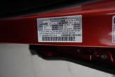 Thumbnail of 2023 Soul Red Crystal Metallic Mazda CX-5