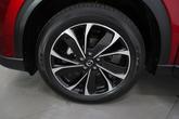 Thumbnail of 2023 Soul Red Crystal Metallic Mazda CX-5