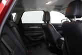 Thumbnail of 2023 Soul Red Crystal Metallic Mazda CX-5