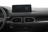 Thumbnail of 2023 Soul Red Crystal Metallic Mazda CX-5
