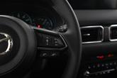 Thumbnail of 2023 Soul Red Crystal Metallic Mazda CX-5