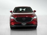 Thumbnail of 2023 Soul Red Crystal Metallic Mazda CX-5