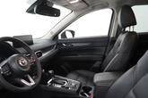 Thumbnail of 2023 Soul Red Crystal Metallic Mazda CX-5