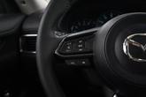 Thumbnail of 2023 Soul Red Crystal Metallic Mazda CX-5