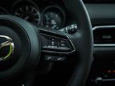 Thumbnail of 2025 Gray Mazda CX-5