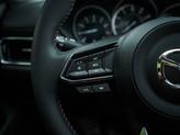 Thumbnail of 2025 Gray Mazda CX-5