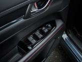 Thumbnail of 2025 Gray Mazda CX-5