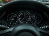 Thumbnail of 2025 Gray Mazda CX-5
