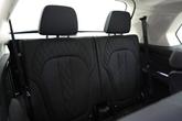 Thumbnail of 2023 Blue Ridge Mountain Metallic BMW X7