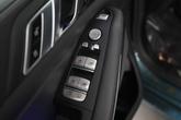 Thumbnail of 2023 Blue Ridge Mountain Metallic BMW X7