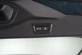 Thumbnail of 2023 Blue Ridge Mountain Metallic BMW X7