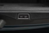 Thumbnail of 2023 Blue Ridge Mountain Metallic BMW X7