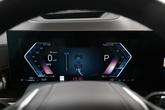Thumbnail of 2023 Blue Ridge Mountain Metallic BMW X7