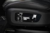 Thumbnail of 2023 Blue Ridge Mountain Metallic BMW X7