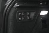 Thumbnail of 2023 Blue Ridge Mountain Metallic BMW X7