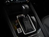 Thumbnail of 2025 Deep Crystal Blue Mica Mazda CX-5