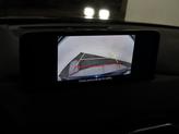 Thumbnail of 2025 Deep Crystal Blue Mica Mazda CX-5