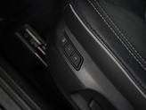 Thumbnail of 2025 Deep Crystal Blue Mica Mazda CX-5