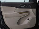 Thumbnail of 2017 Ebony Twilight Metallic GMC Acadia