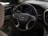 Thumbnail of 2017 Ebony Twilight Metallic GMC Acadia