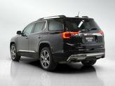 Thumbnail of 2017 Ebony Twilight Metallic GMC Acadia