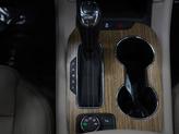 Thumbnail of 2017 Ebony Twilight Metallic GMC Acadia