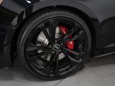 Thumbnail of 2021 Mythos Black Metallic Audi S5