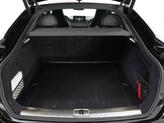Thumbnail of 2021 Mythos Black Metallic Audi S5