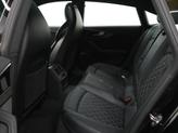 Thumbnail of 2021 Mythos Black Metallic Audi S5