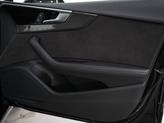 Thumbnail of 2021 Mythos Black Metallic Audi S5