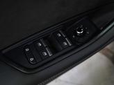 Thumbnail of 2021 Mythos Black Metallic Audi S5