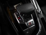 Thumbnail of 2021 Mythos Black Metallic Audi S5
