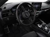 Thumbnail of 2021 Mythos Black Metallic Audi S5