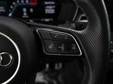 Thumbnail of 2021 Mythos Black Metallic Audi S5