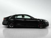 Thumbnail of 2021 Mythos Black Metallic Audi S5