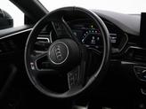 Thumbnail of 2021 Mythos Black Metallic Audi S5
