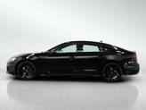 Thumbnail of 2021 Mythos Black Metallic Audi S5