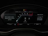 Thumbnail of 2021 Mythos Black Metallic Audi S5