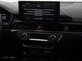Thumbnail of 2021 Mythos Black Metallic Audi S5